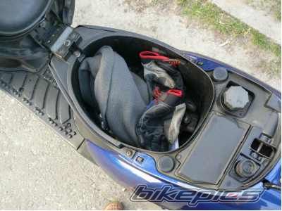 Bike Photo 878803