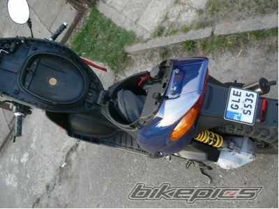 Bike Photo 878804
