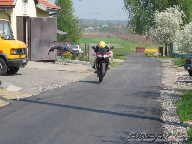 Photo 878807