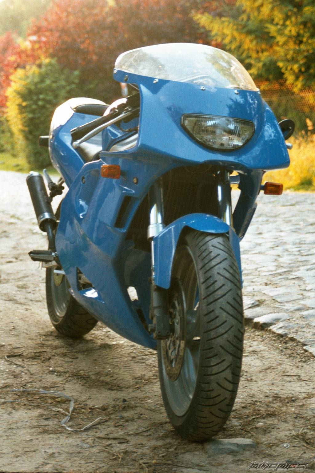 Bike Photo 87881