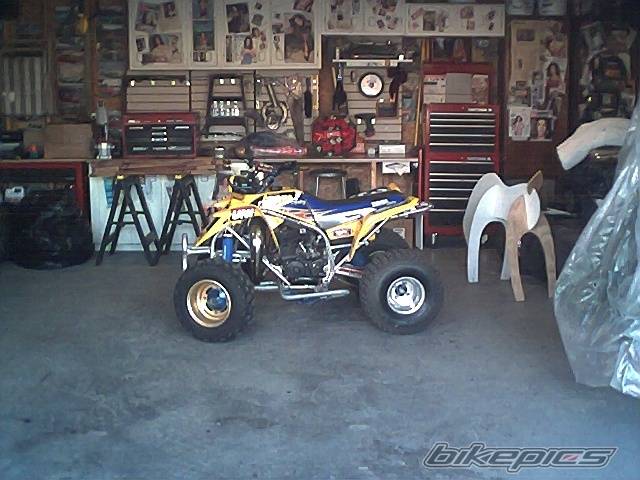 Bike Photo 87882
