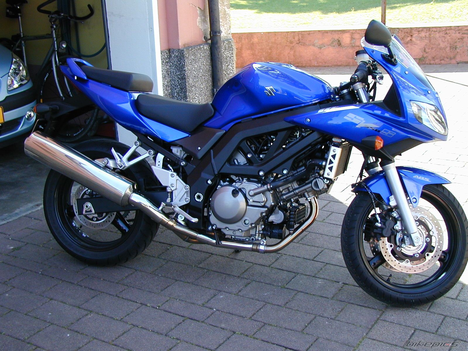 Photo 878820