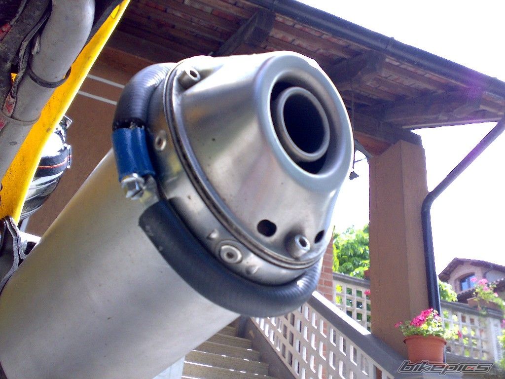 Bike Photo 878827