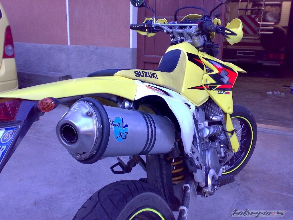 Bike Photo 878829