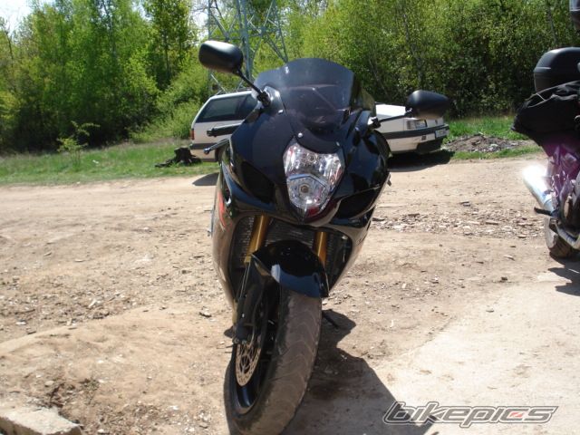Photo 878830