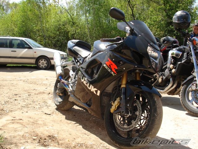 Photo 878831