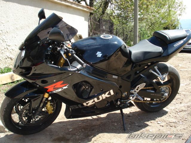 Photo 878833