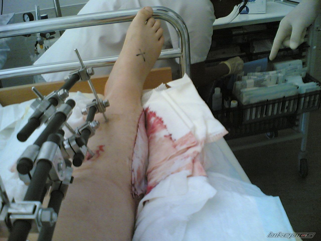 Photo 878836