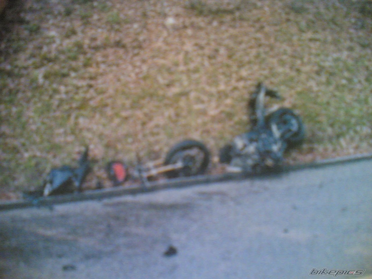 Photo 878840
