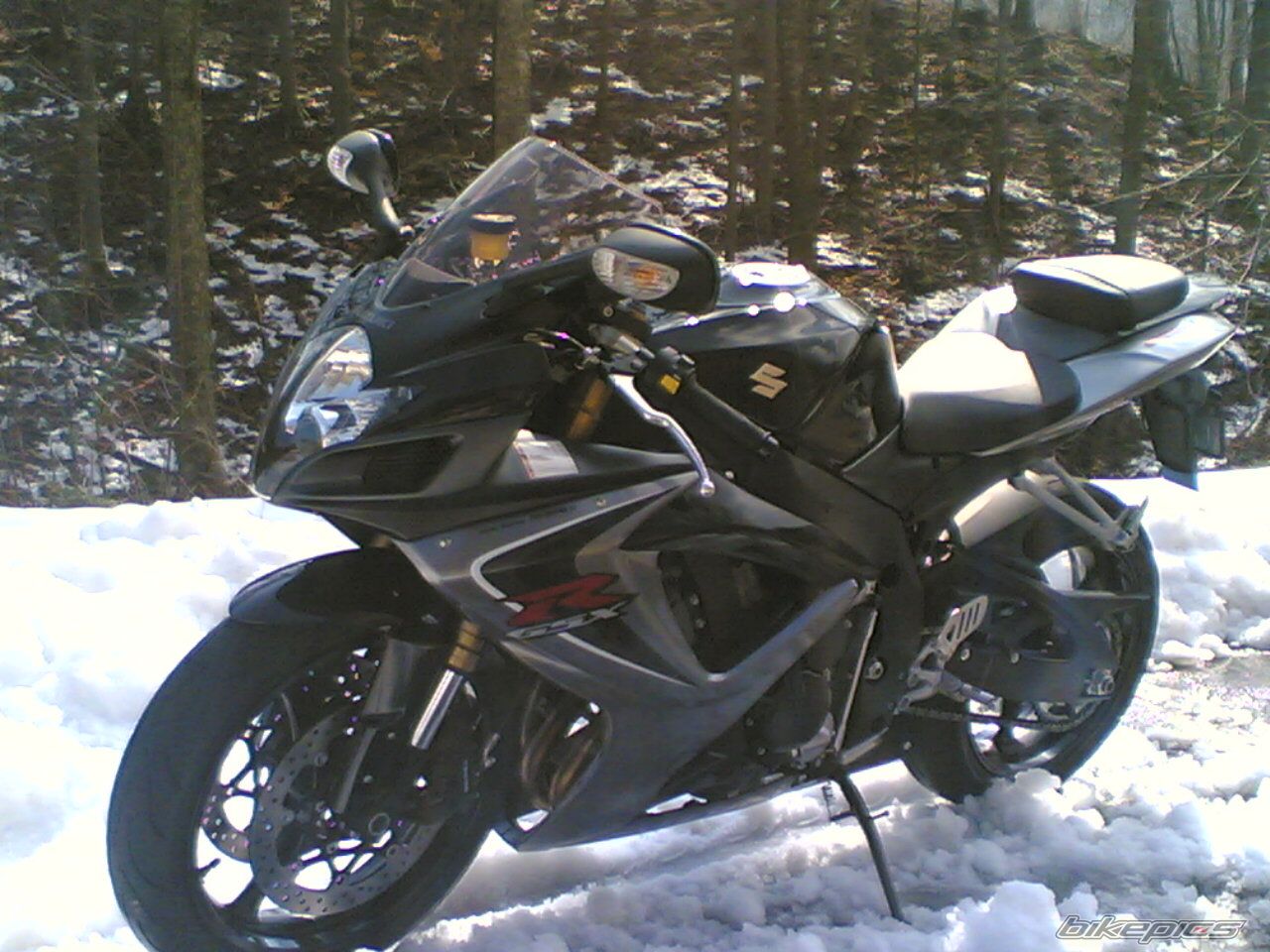 Photo 878841