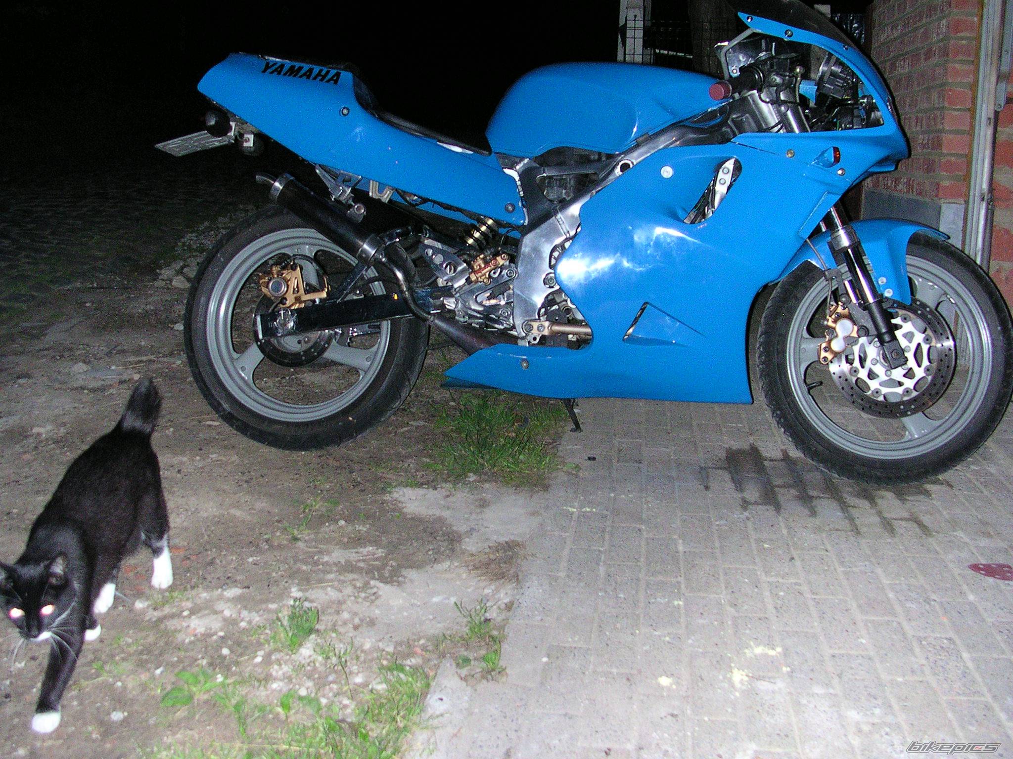 Bike Photo 87887