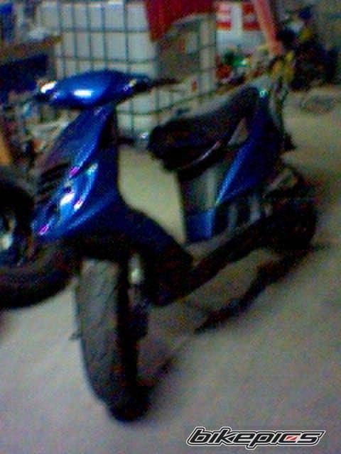 Bike Photo 878883