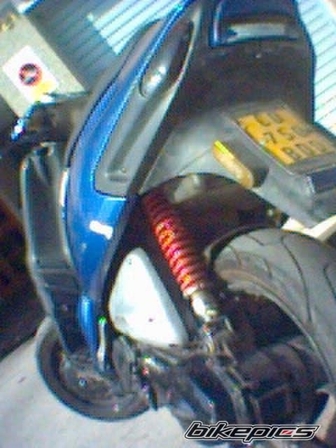 Photo 878884