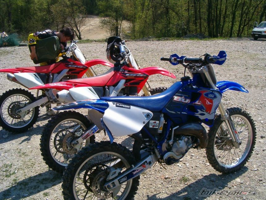 Bike Photo 878885