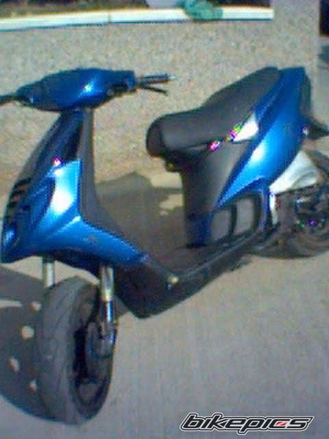 Photo 878887
