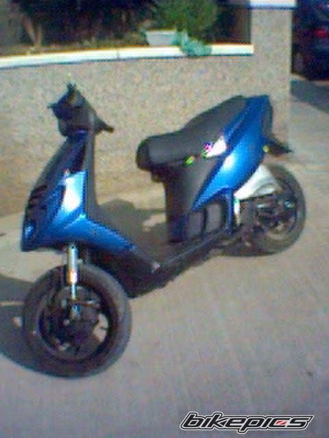 Photo 878888