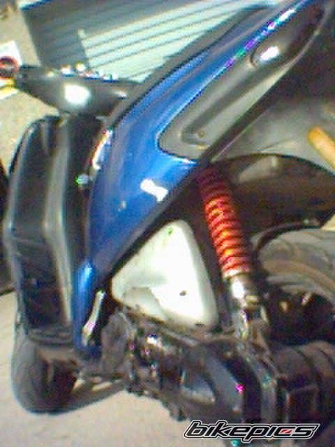 Photo 878889