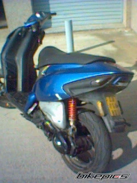 Photo 878890