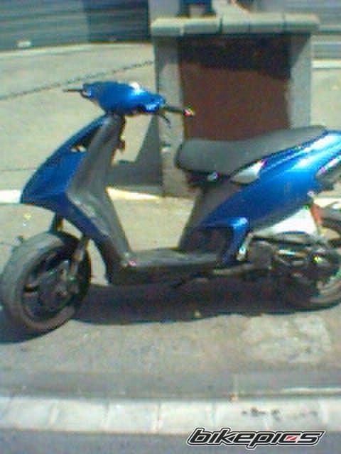 Photo 878891