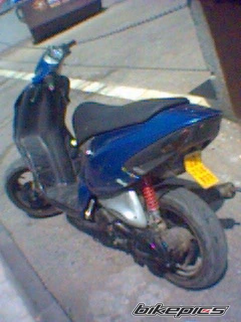 Photo 878892