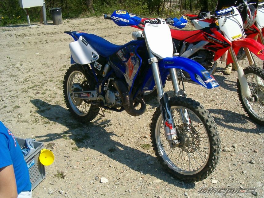 Photo 878893