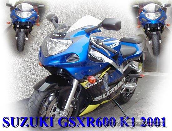 Bike Photo 8789