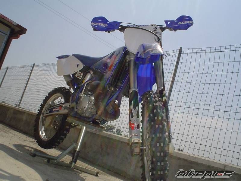 Bike Photo 878902
