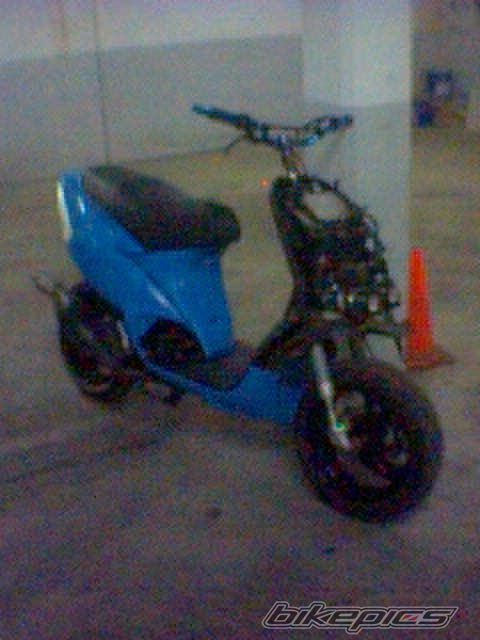 Photo 878918