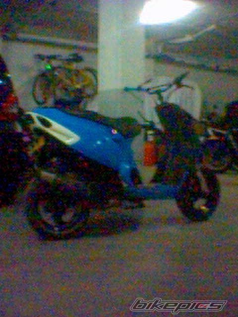 Photo 878920