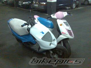 Photo 878928