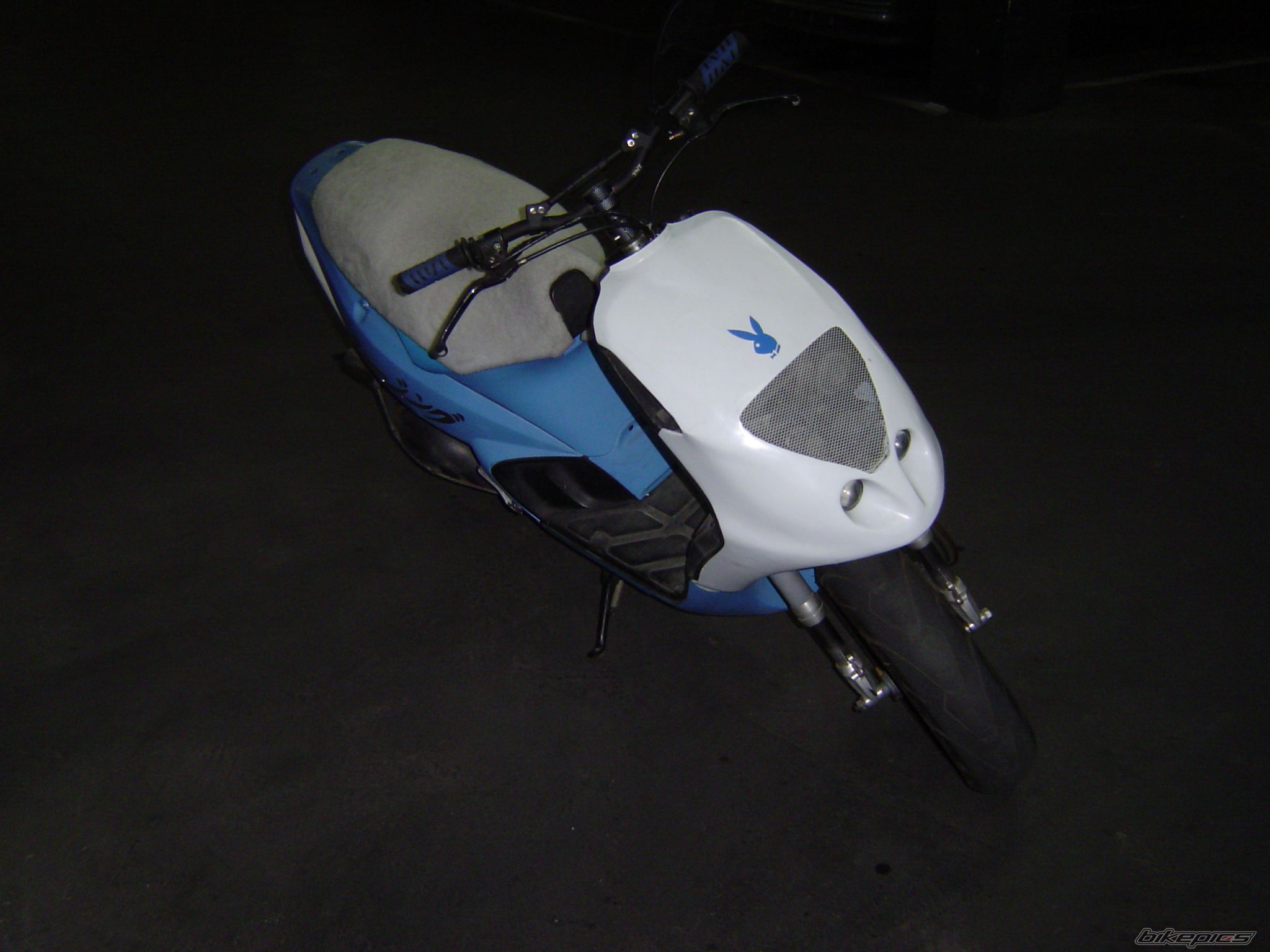 Photo 878931