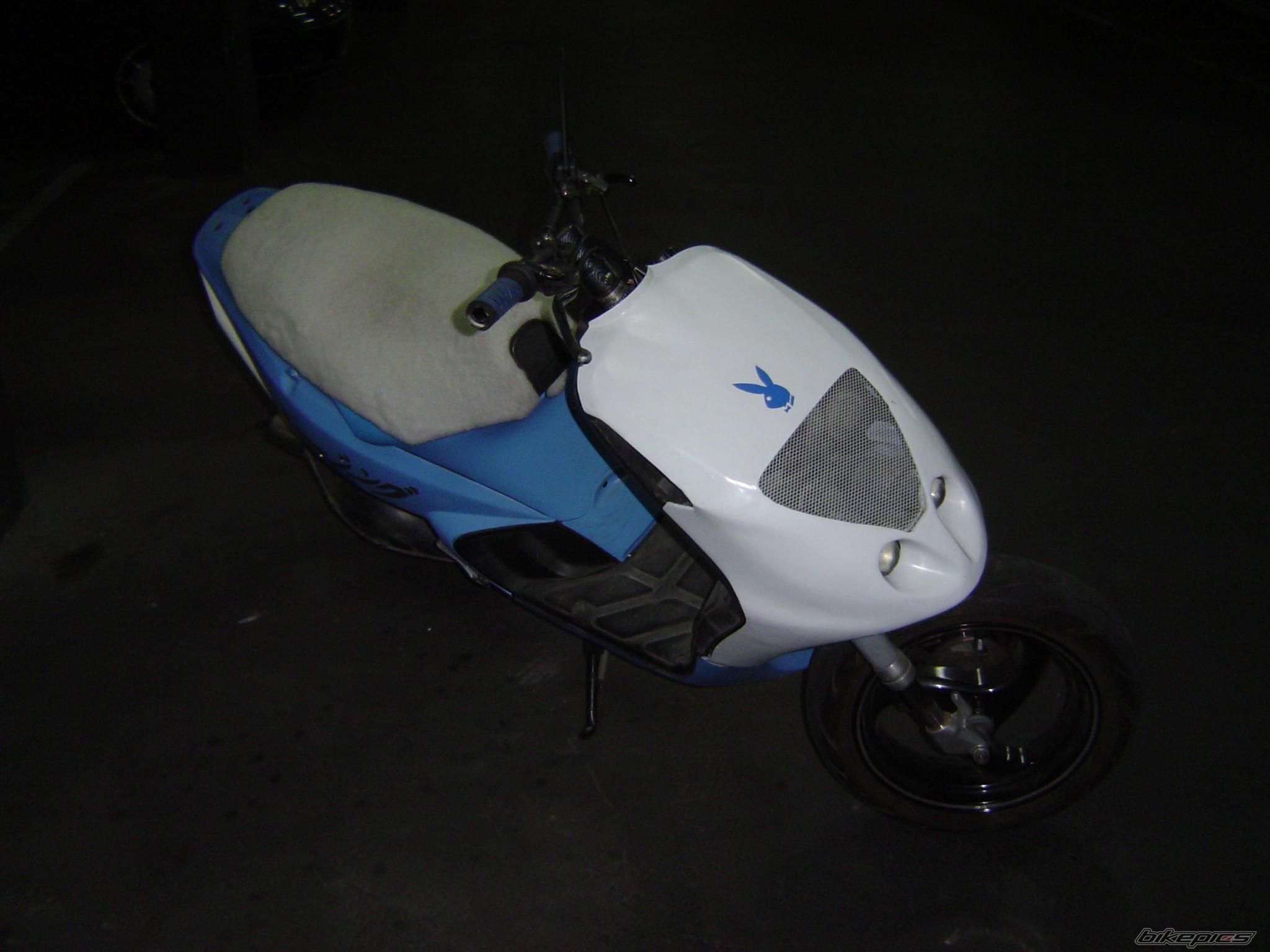 Photo 878932
