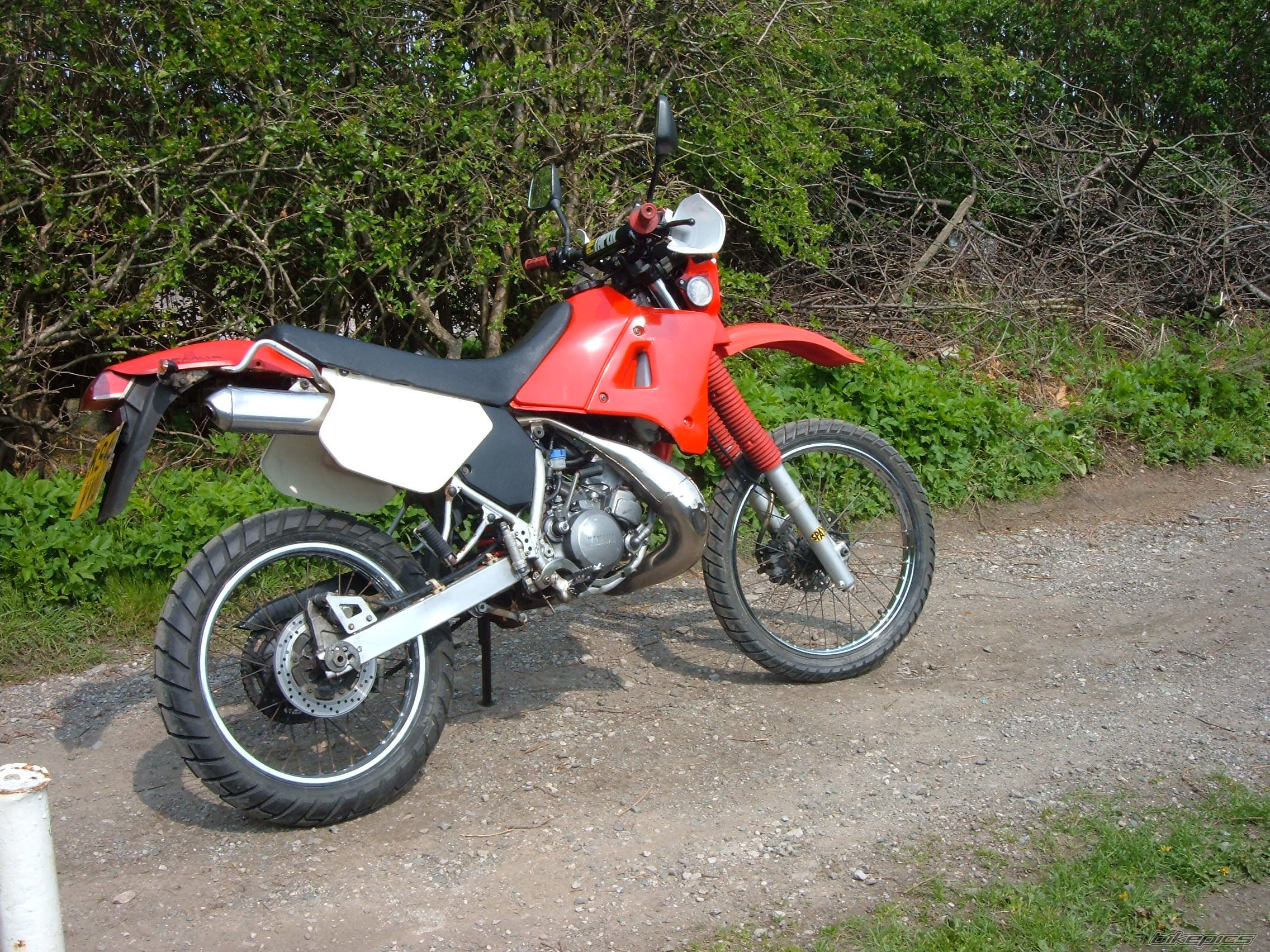 Bike Photo 878936