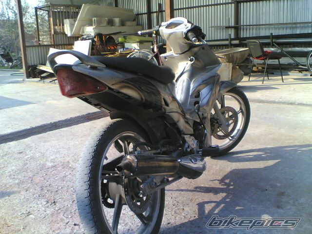 Photo 878940