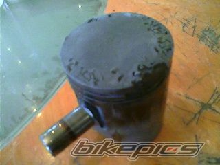 Photo 878943