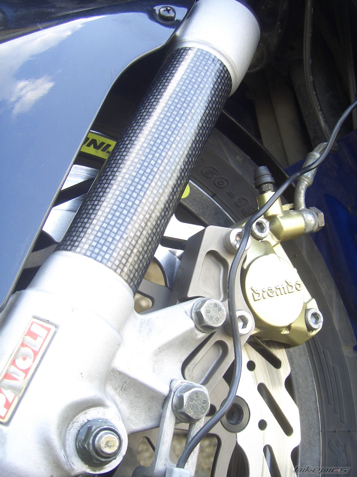 Bike Photo 878948