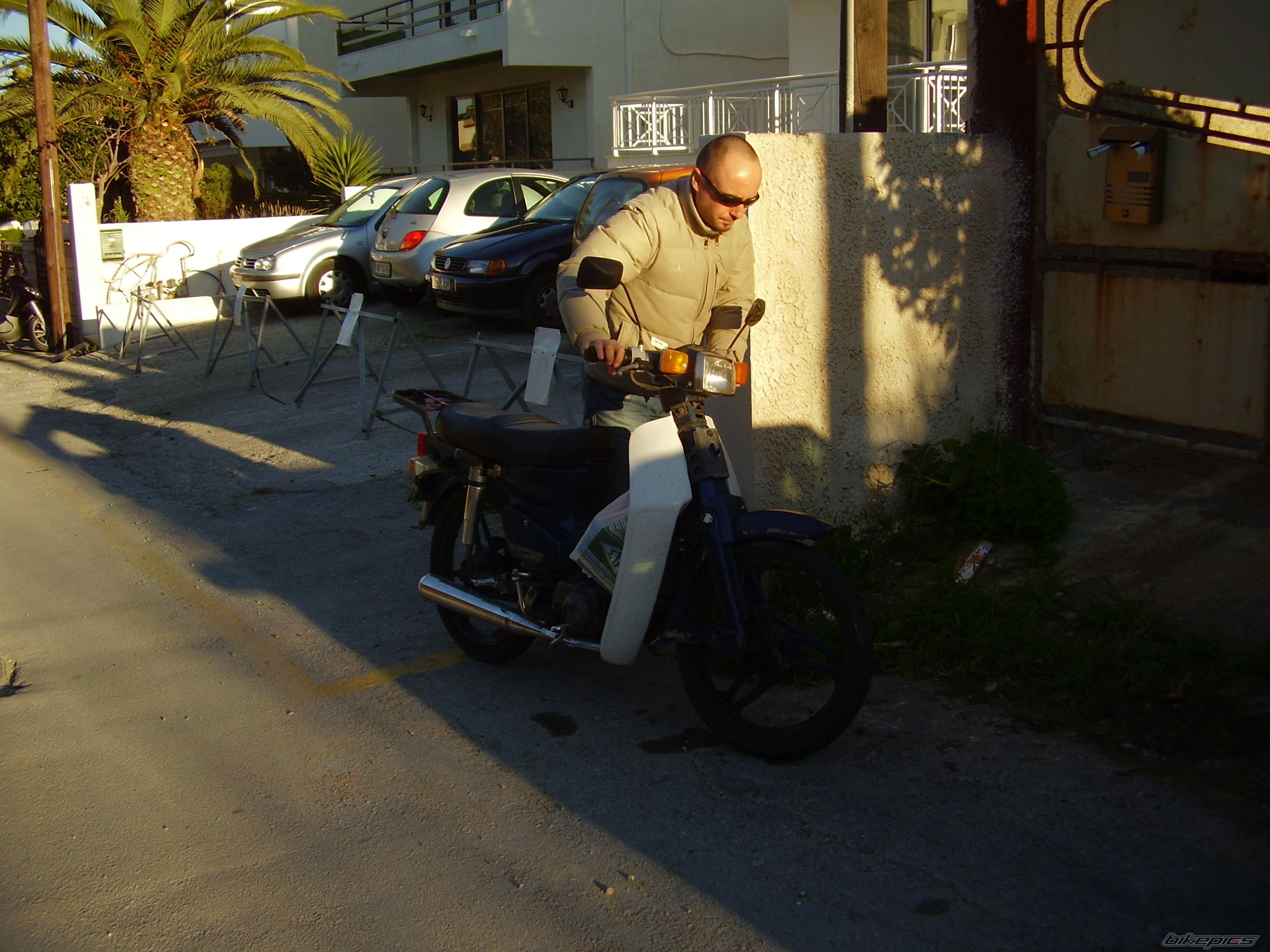 Photo 878953