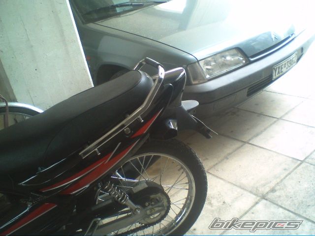 Photo 878957