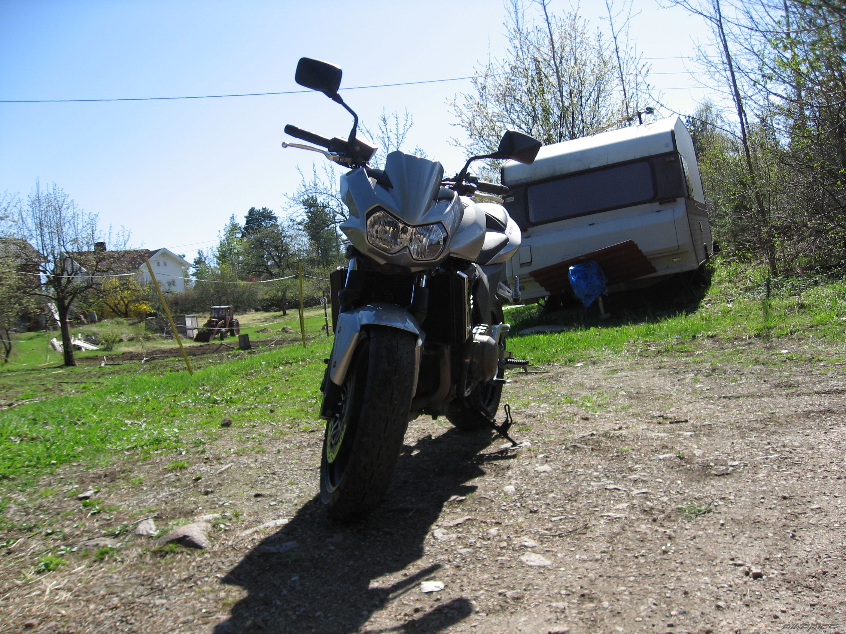 Photo 878962