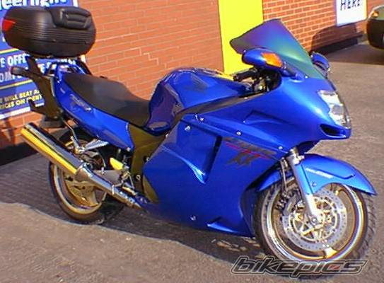 Bike Photo 87897