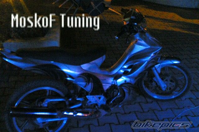 Photo 878971