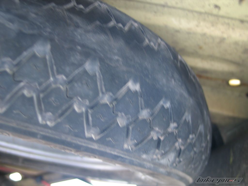 Photo 878980