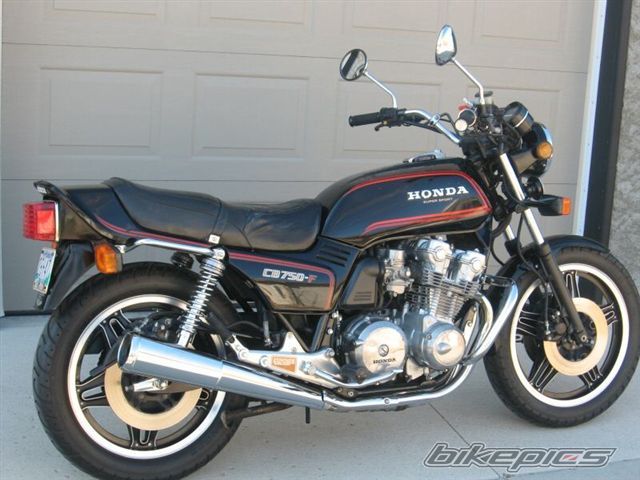 Bike Photo 878981