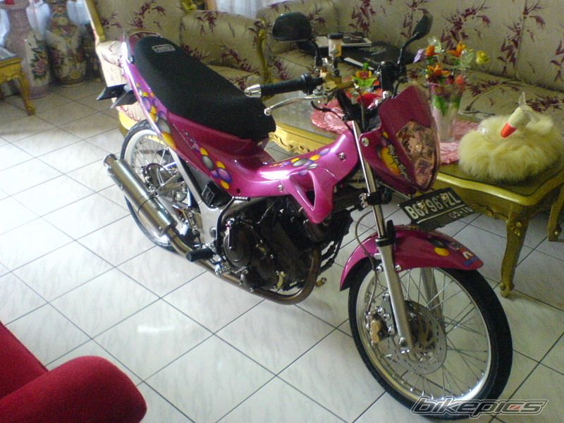 Bike Photo 878982