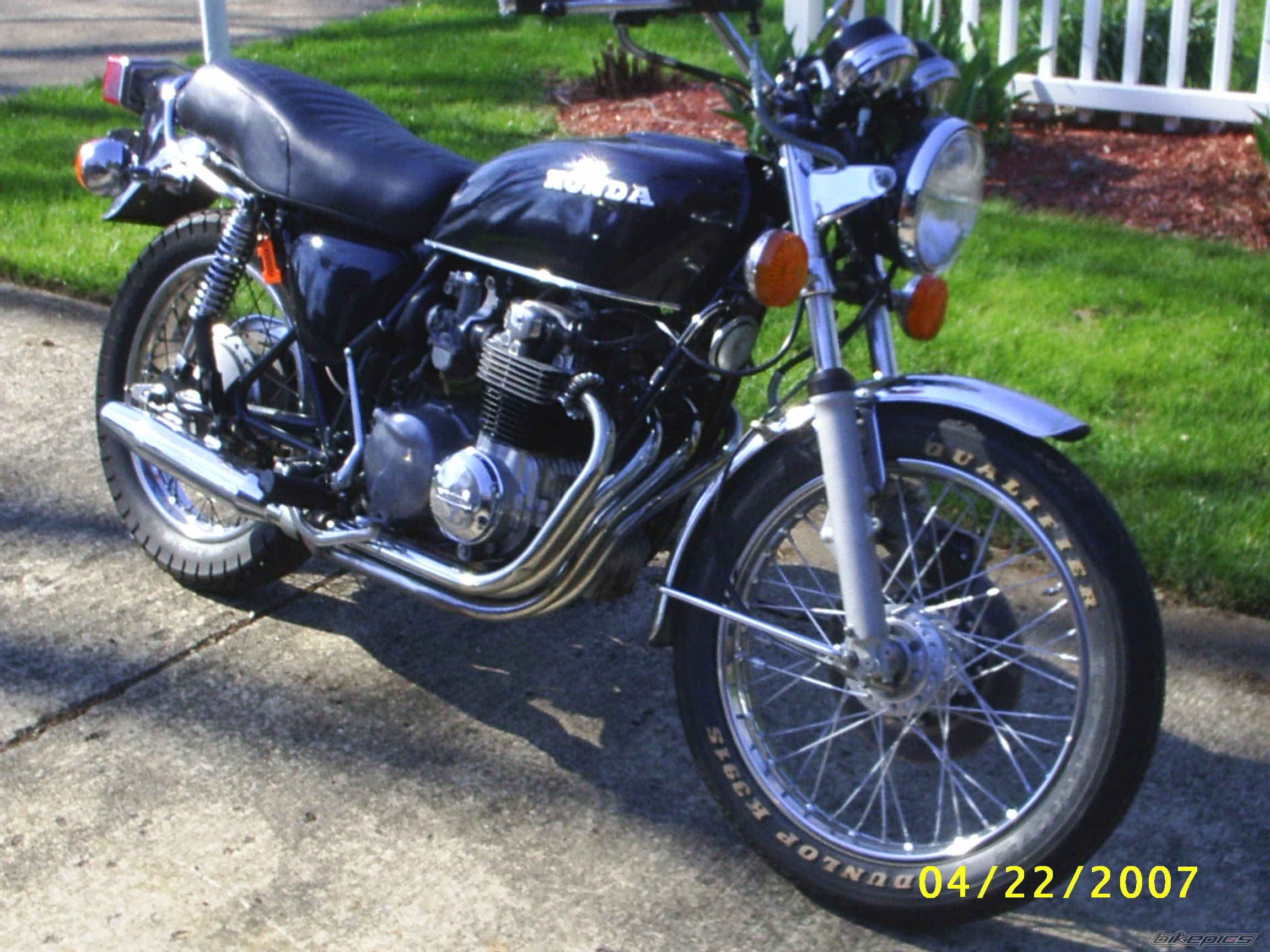 Bike Photo 878988