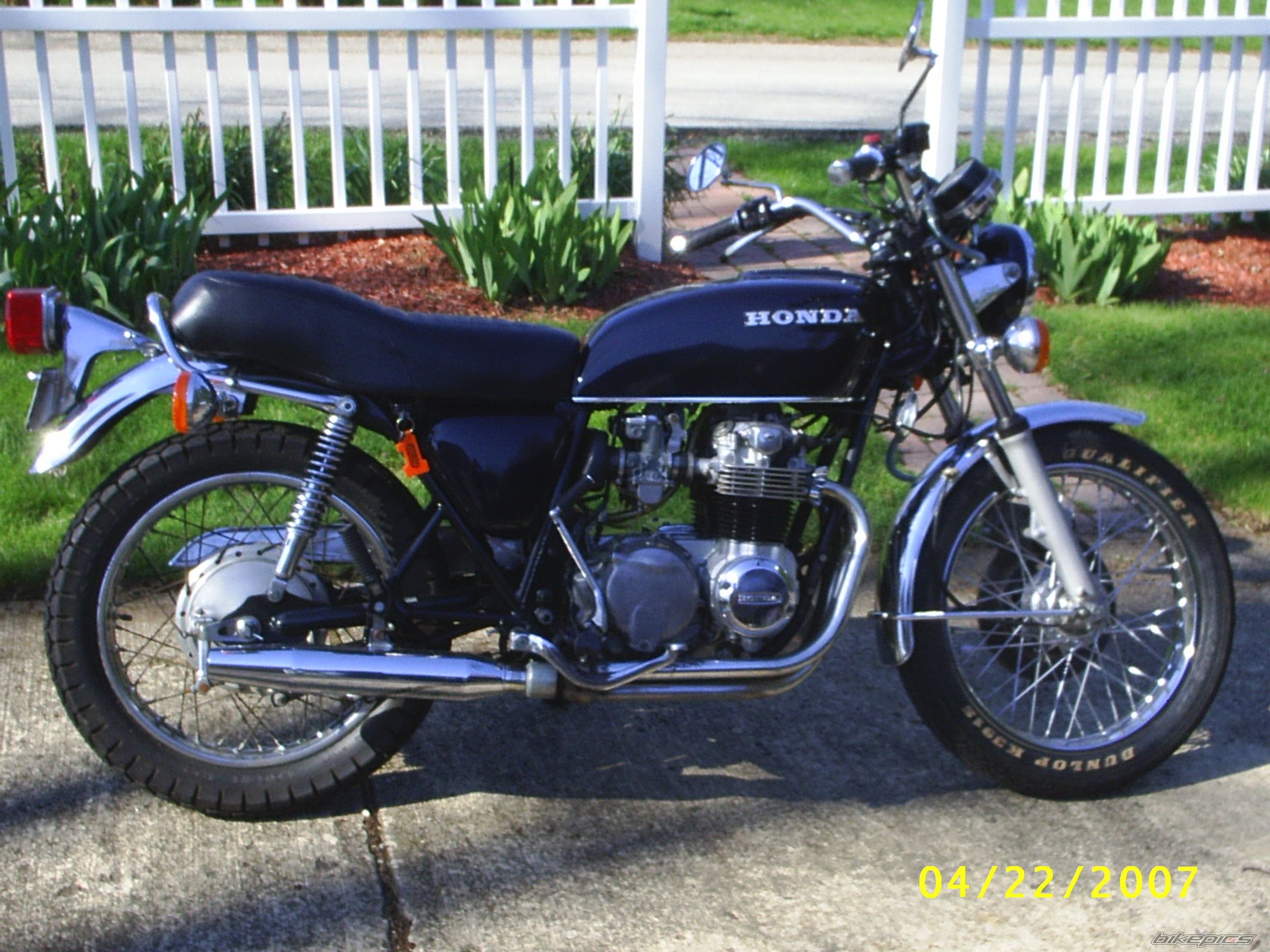 Bike Photo 878989