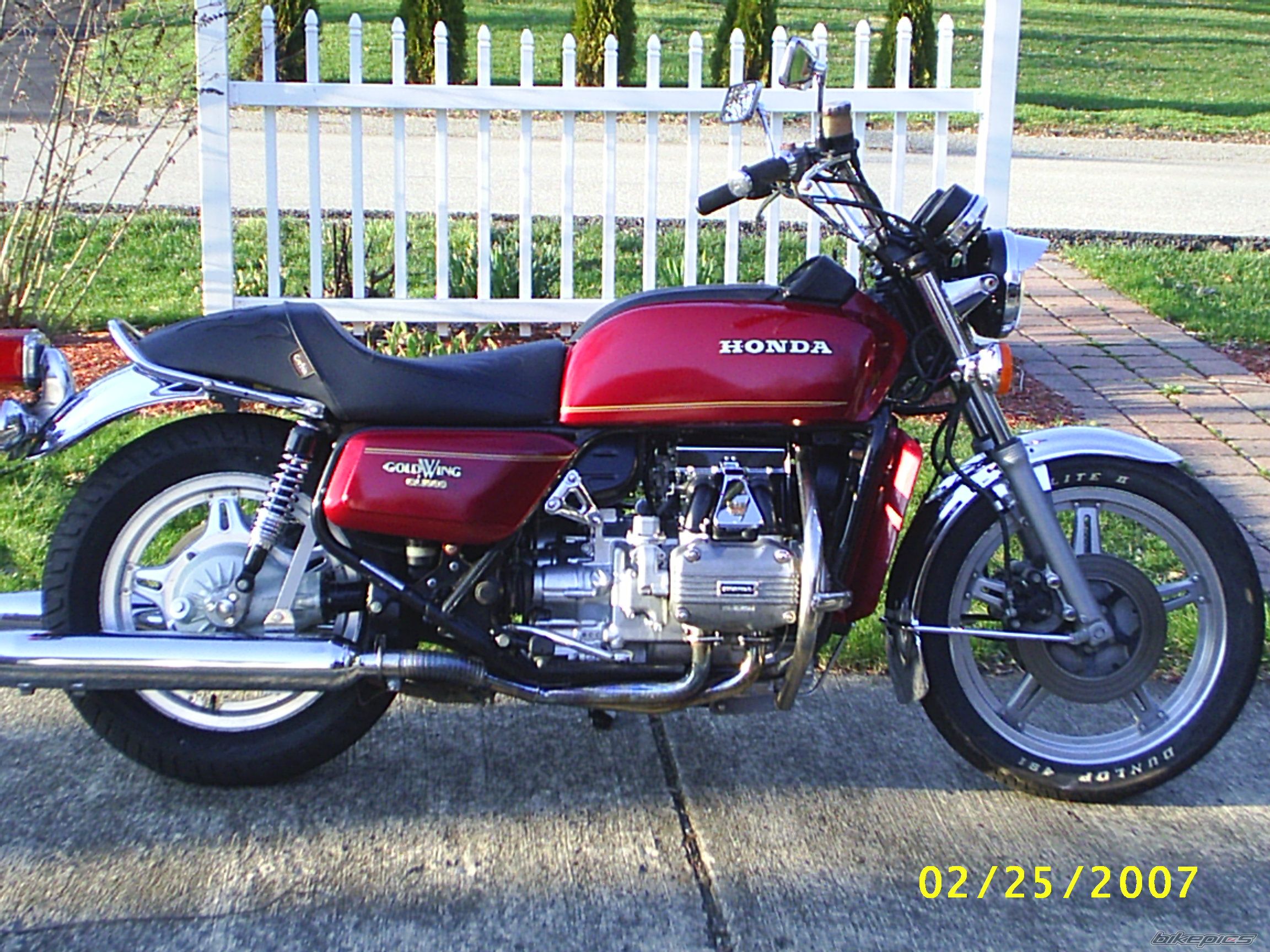 Bike Photo 878993