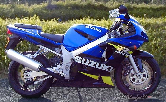 Bike Photo 8790