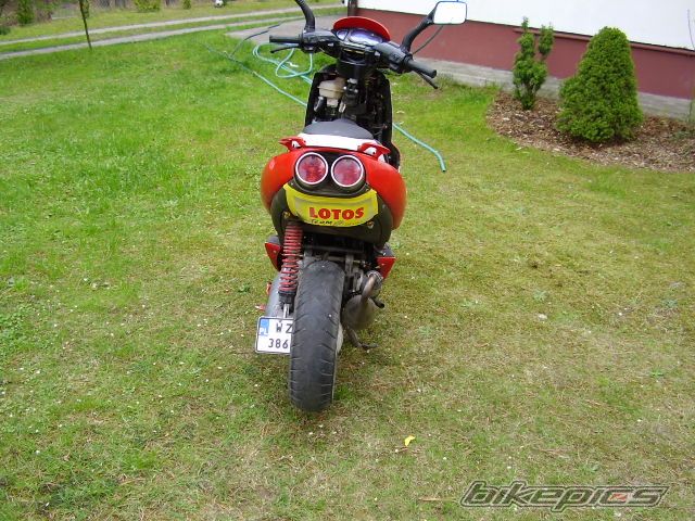 Photo 879002