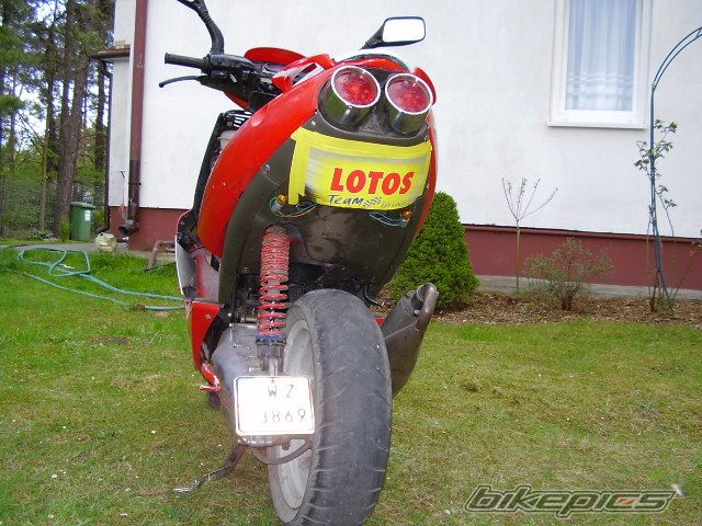 Photo 879006